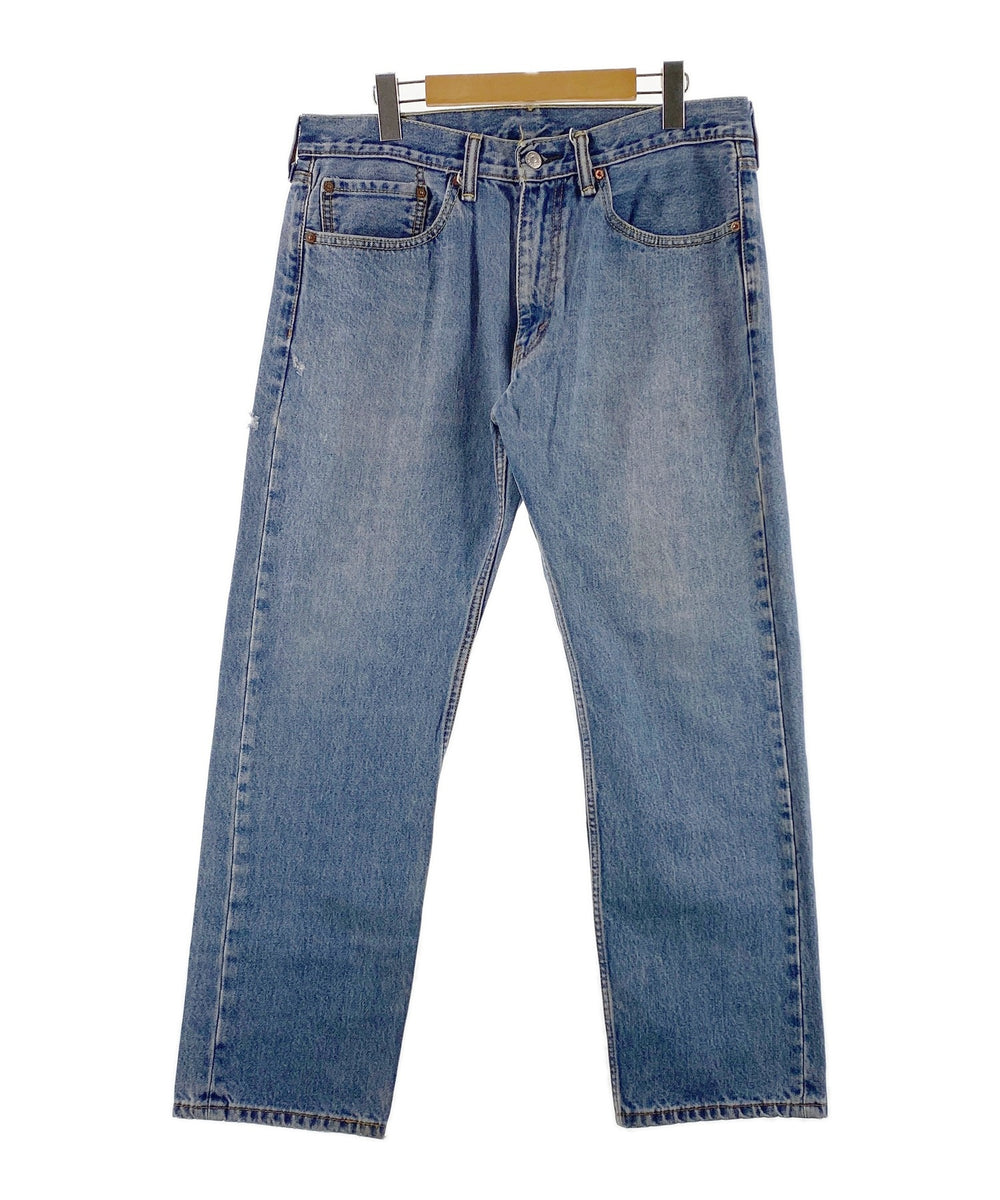 Levi's505