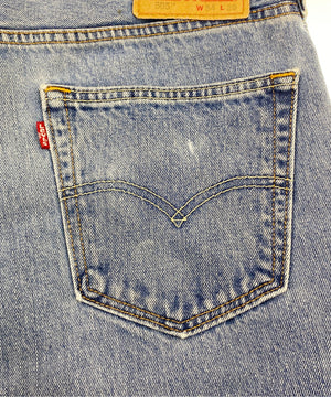Levi's505