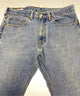 Levi's505