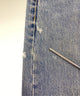 Levi's505