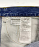 Levi's505