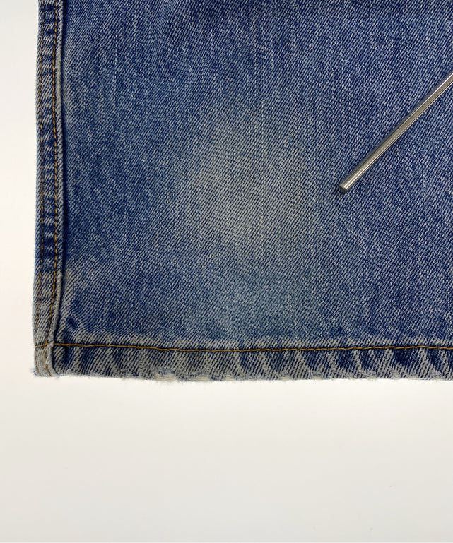 Levi's505