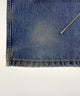 Levi's505
