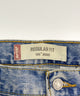 Levi's505