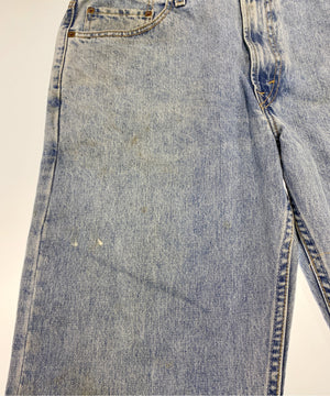 Levi's505