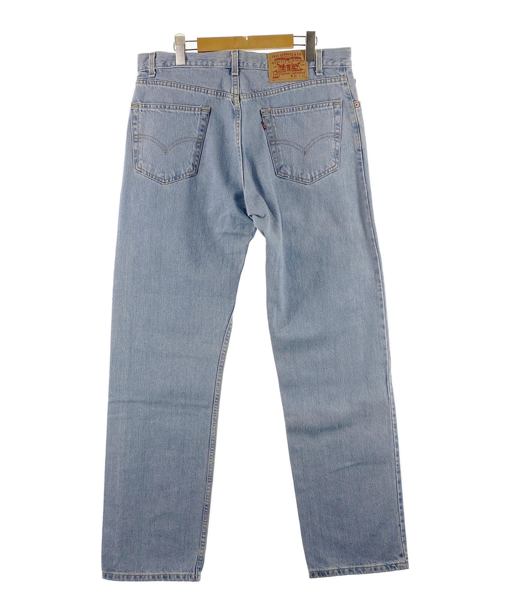Levi's505