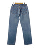Levi's505
