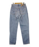 Levi's デニムパンツ
