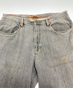 SEAN JOHN HIPHOPパンツ