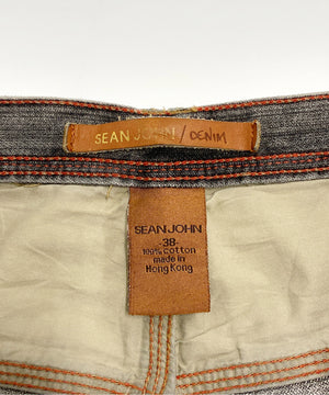 SEAN JOHN HIPHOPパンツ