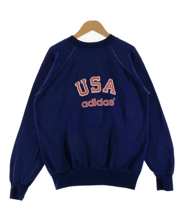adidasスポーツブランドスウェット/adidasスポーツブランドスウェット