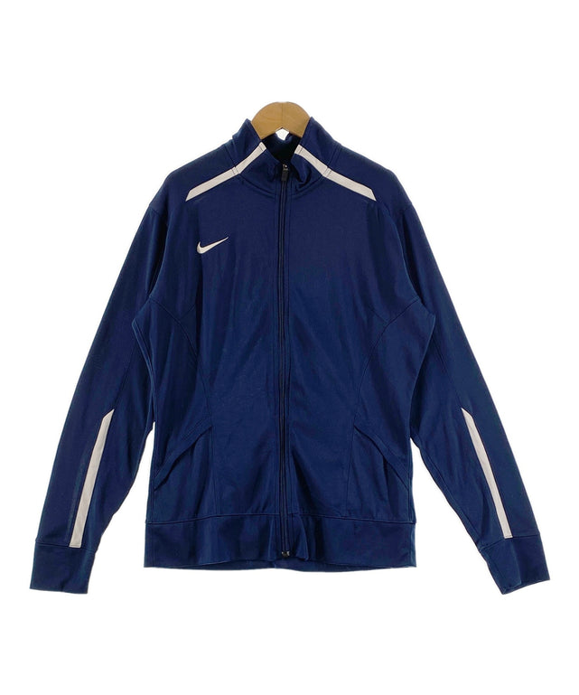NIKEブランドジャージ/NIKEブランドジャージ