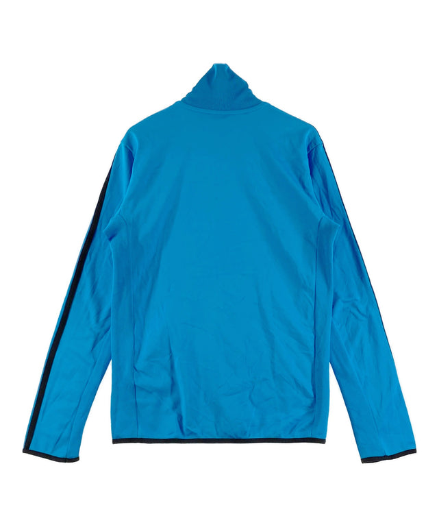adidasブランドジャージ