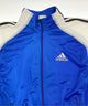 adidasブランドジャージ