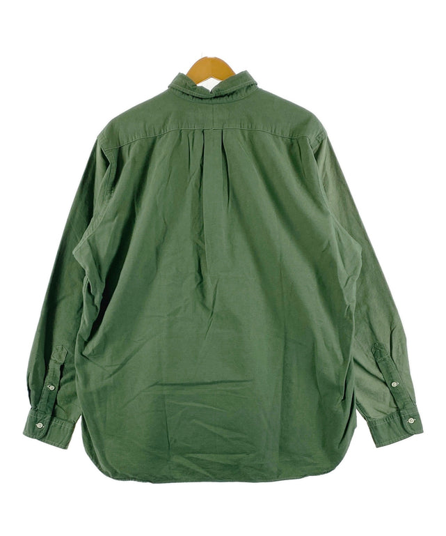 Ralph Laurenブランドシャツ