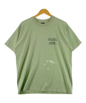 FRUIT OF THE LOOM  90STシャツ