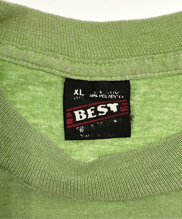 FRUIT OF THE LOOM  90STシャツ