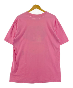 Hanes 90STシャツ