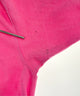 Hanes 90STシャツ