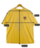 The Aussie T Company 90STシャツ