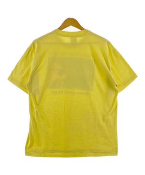 Hanes 90STシャツ