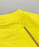 Hanes 90STシャツ