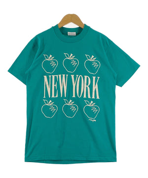 Hanes 90STシャツ