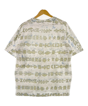 90STシャツ