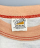 Hanes 90STシャツ