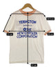 Hanes 90STシャツ