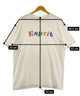 ESPRIT 90STシャツ