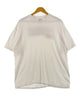 Hanes 90STシャツ