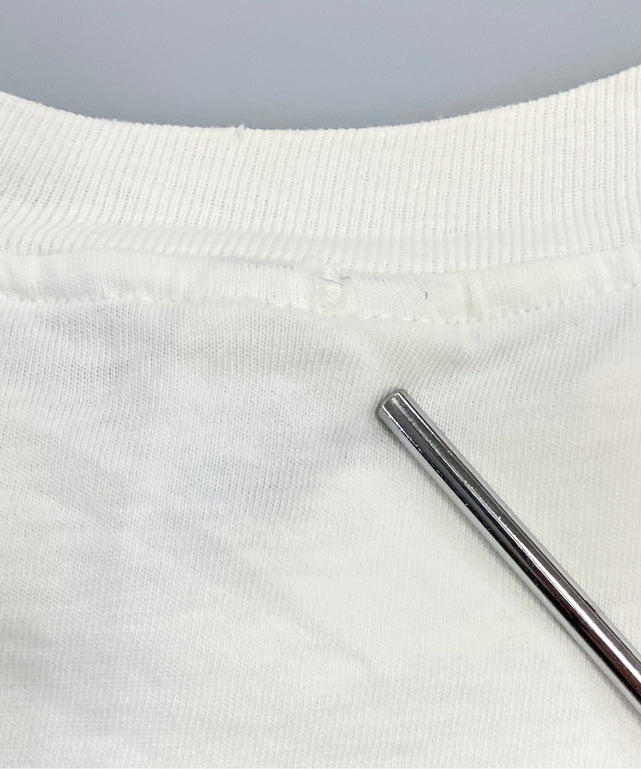 Hanes 90STシャツ