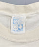 FOUR SEASONS 90STシャツ