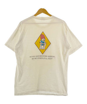 Lee 90STシャツ