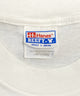 Hanes 90STシャツ