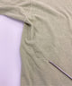 GUESS 90STシャツ