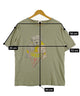 GUESS 90STシャツ