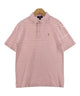 Ralph Lauren ポロシャツ