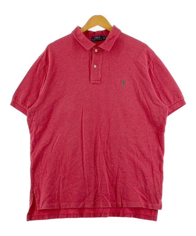 Ralph Lauren ポロシャツ/Ralph Lauren ポロシャツ