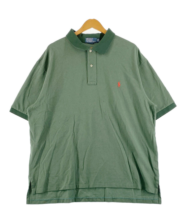Ralph Lauren ポロシャツ/Ralph Lauren ポロシャツ