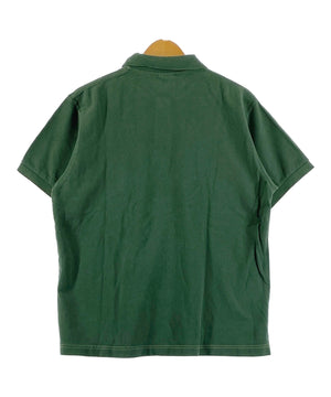 LACOSTE ポロシャツ