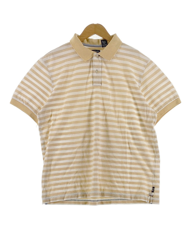 CHAPS ポロシャツ/CHAPS ポロシャツ
