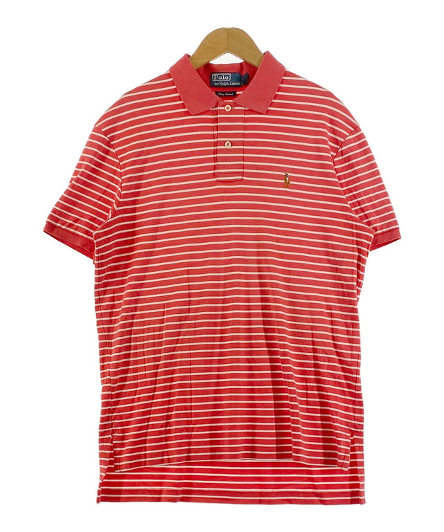 Ralph Lauren ポロシャツ/Ralph Lauren ポロシャツ