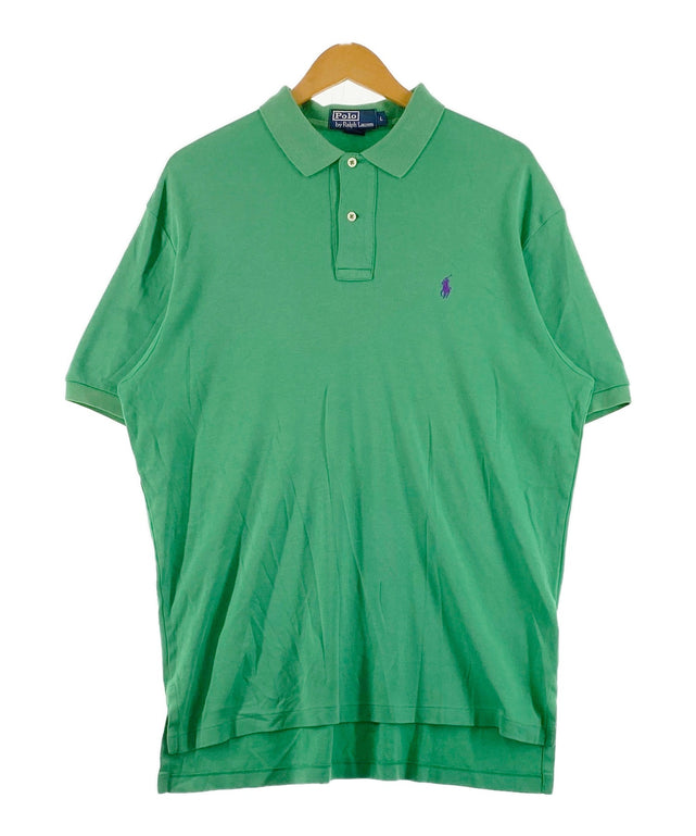 Ralph Lauren ポロシャツ/Ralph Lauren ポロシャツ