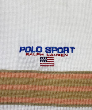 Ralph Lauren ポロシャツ