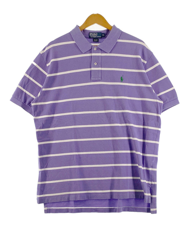 Ralph Lauren ポロシャツ/Ralph Lauren ポロシャツ
