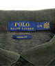 Ralph Lauren ポロシャツ