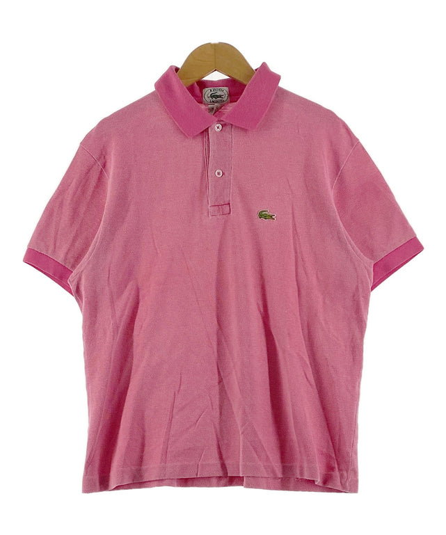 LACOSTE ポロシャツ/LACOSTE ポロシャツ