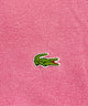 LACOSTE ポロシャツ